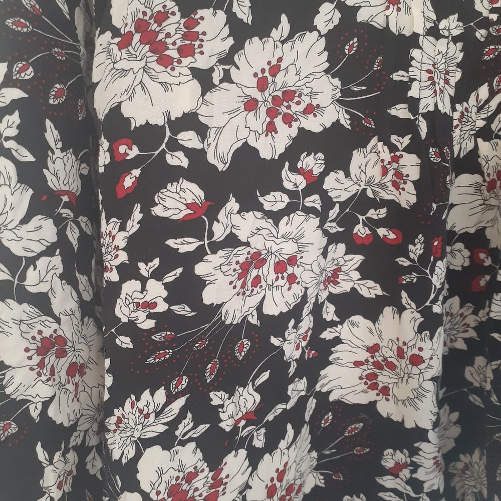 Fun2fun blouse - Picture 4 of 5